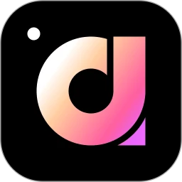 爱卡点app官方最新版