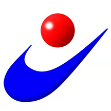 盖州融媒app下载安装