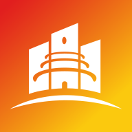 渝快政云平台app手机版