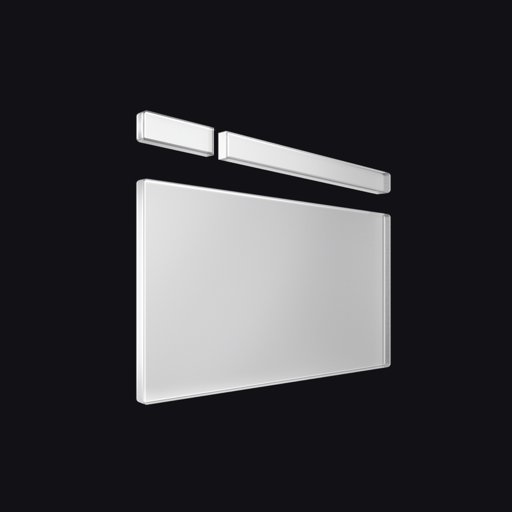 畅片(大疆剪辑视频软件)