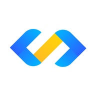 云码数字校园app