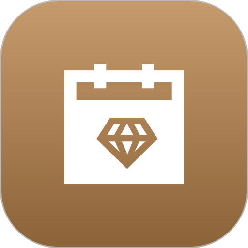 晴天纪念日官方版