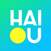 海鸥云电脑免费下载2022最新版