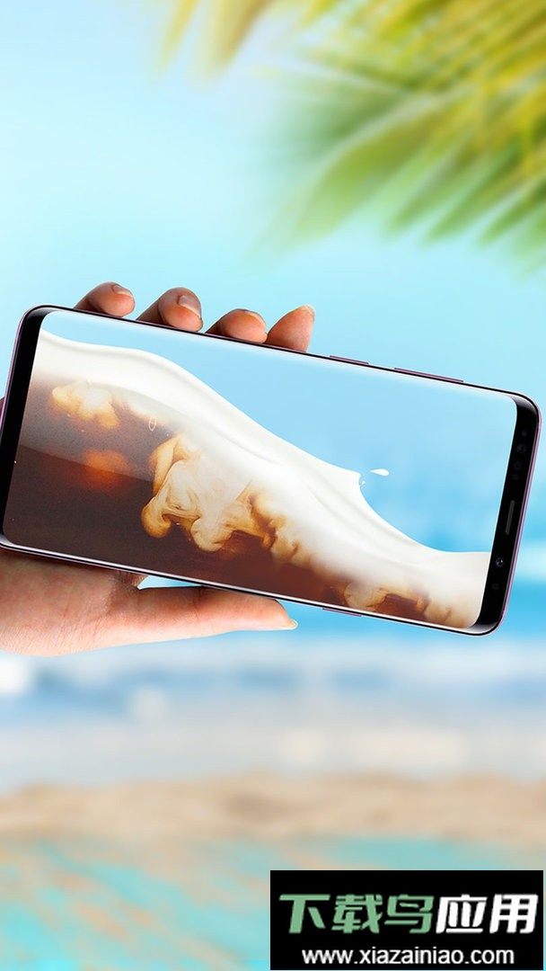 珍珠奶茶模拟器官方版最新版截图1