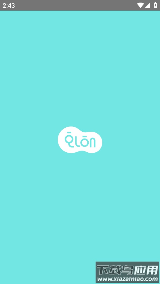 化解app(화해)最新版截图2