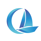 便捷青岛app最新版2025