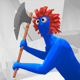 涂鸦全面战争免费版