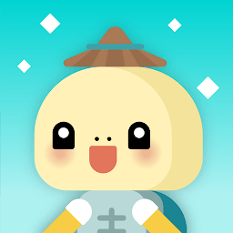 单字库app最新版本