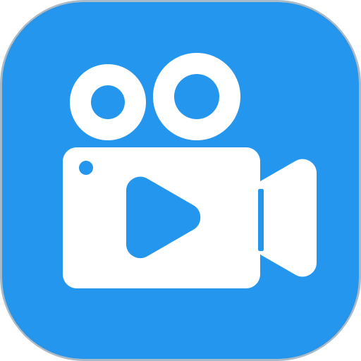 手机录屏助手软件