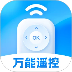 智控空调遥控器手机版app