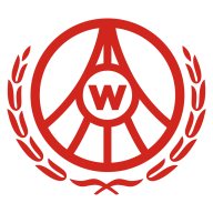 五粮液新零售APP