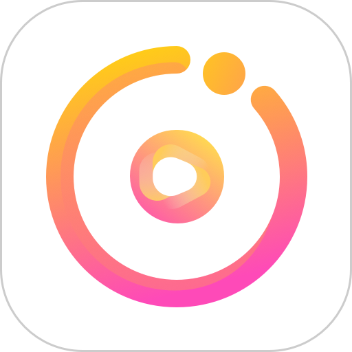 桔子视频app手机版