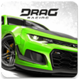 短程极速赛车游戏