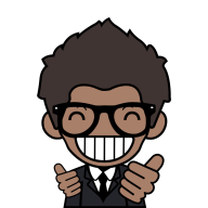 小黑课堂计算机题库免费版app