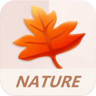 南琼考试学习系统安卓版