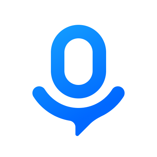 语音翻译王APP手机端官方免费版