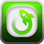 电视优化大师大屏版客户端