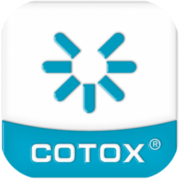 天寻信鸽比赛实时定位软件