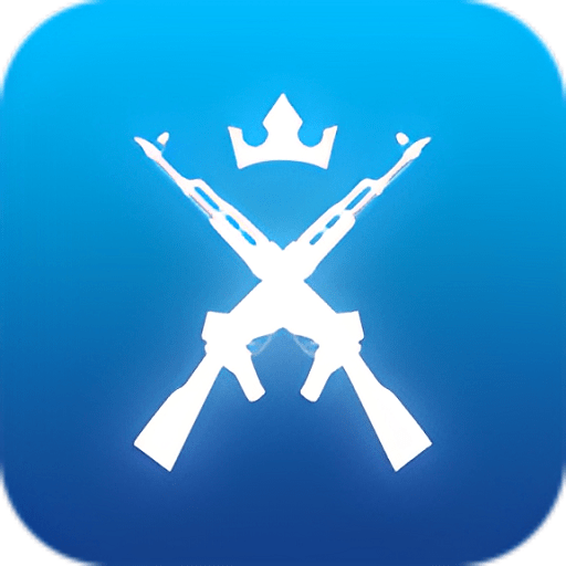 战地幸存者中文版