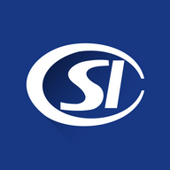 陕西社会保险养老保险年检app农村版