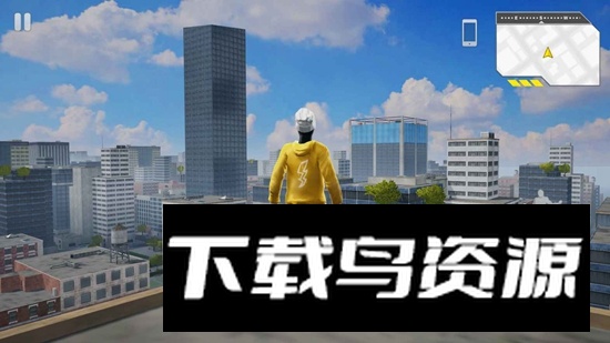 Spider Fuser蜘蛛融合器无限金钱最新版截图3