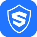 神奇手机管家一键清理