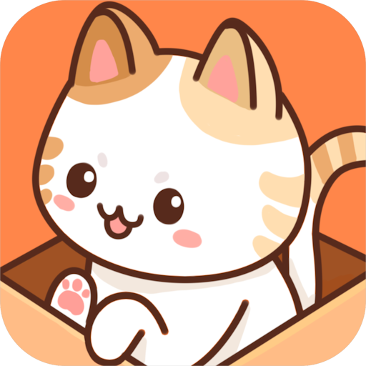 喵嗷漫画app最新官方版