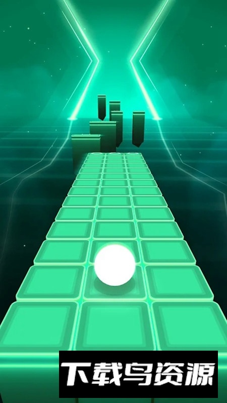 DancingSky3跳舞的天空3中文版截图4