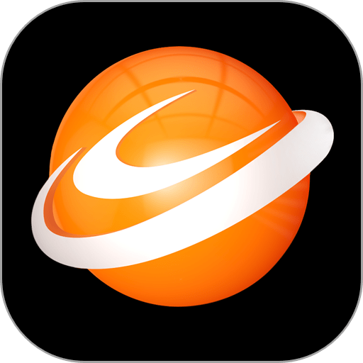 揭阳手机台最新版