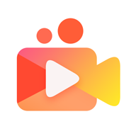 德物爱看短剧app官方版