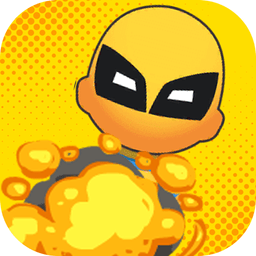 推箱子大师最新版