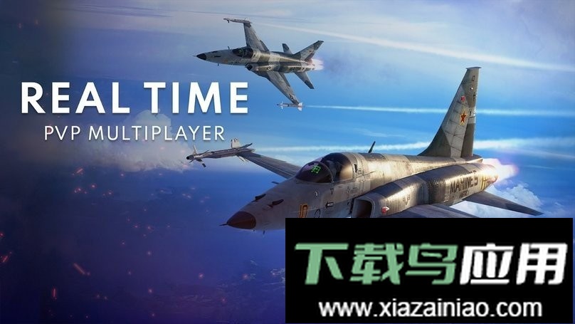 金属风暴游戏(Metalstorm)最新版截图1