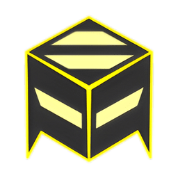 后室传说手游(Backrooms The Lore)