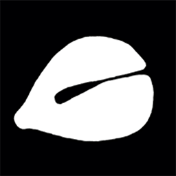 木鱼静心助手官方版免费