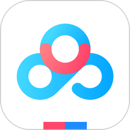 百度网盘联运版app