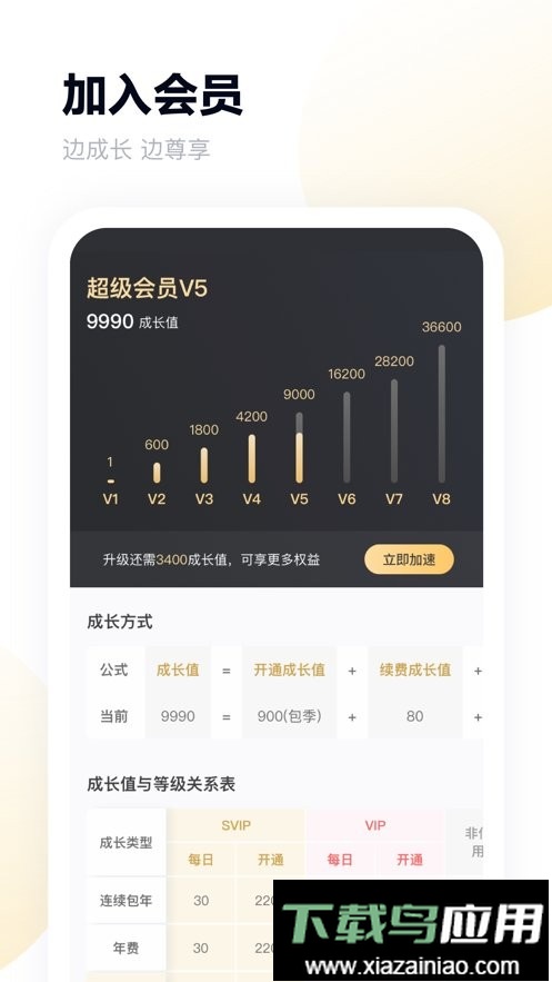 百度网盘联运版app截图3