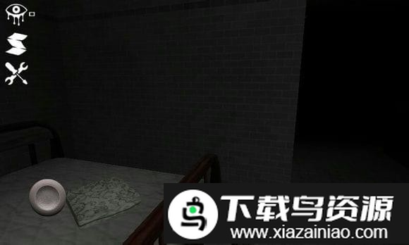 恐怖之眼免费手机版截图2