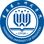 健康二师app官方下载