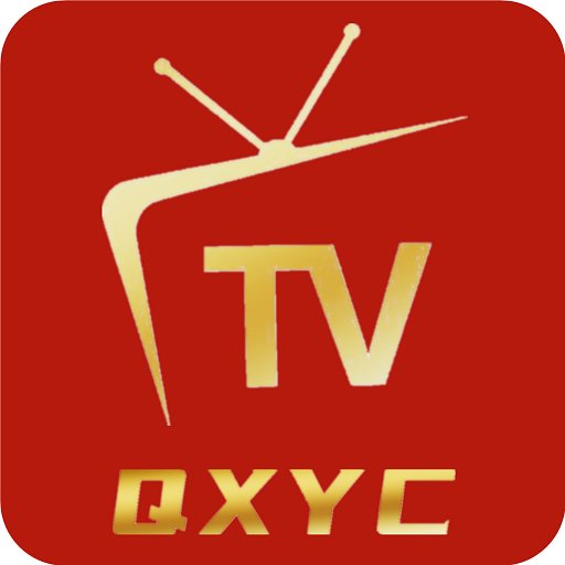 七星影仓元旦特别版4k