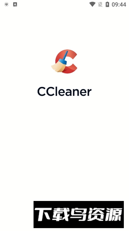 ccleaner手机专业版无广告版截图1
