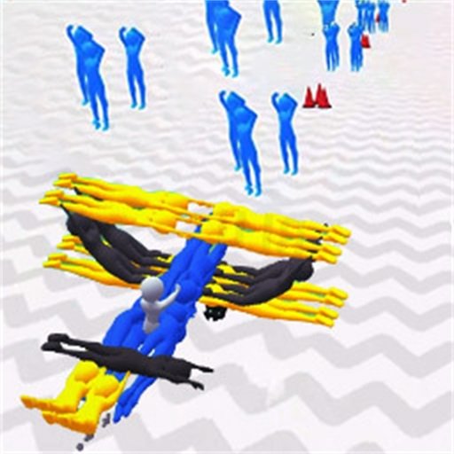 对战高手最新版