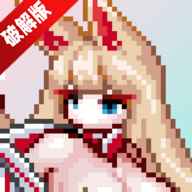 Dungeon Squad地牢小队上帝模式解锁版