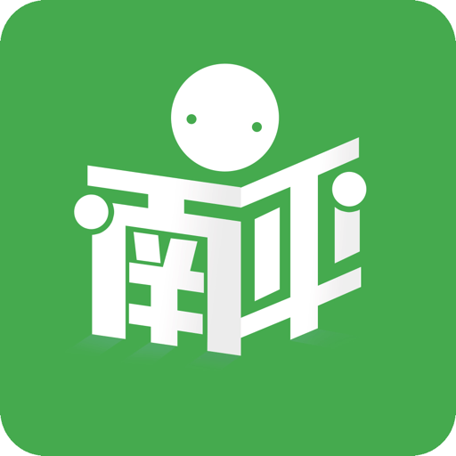 南平发布客户端