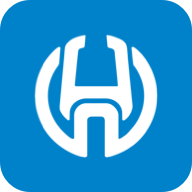 芜湖轨道官方app安卓端