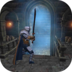 seeker探险者手游官方最新版