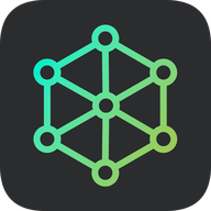 记忆力训练app官方最新版