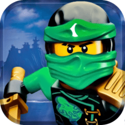 忍者前进(Ninja Go)