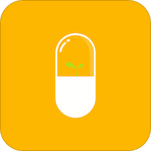 hope时间胶囊官方2024最新版