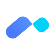 萤石互联app下载