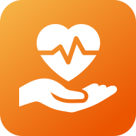 广西防返贫监测app官方手机版